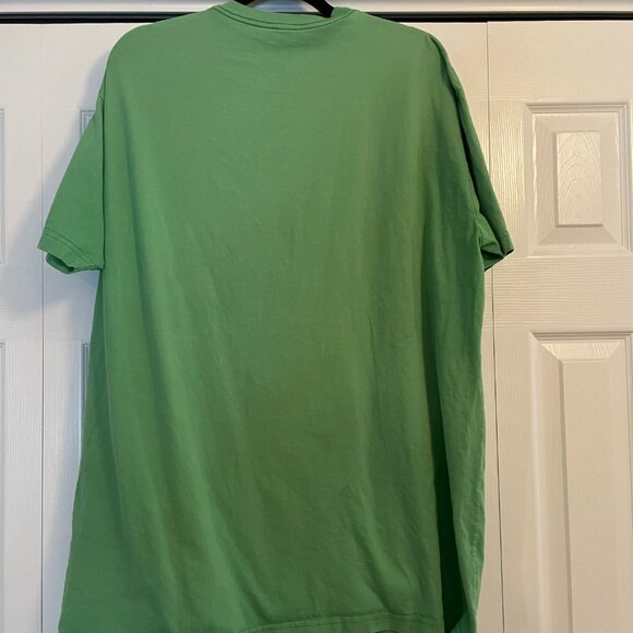 *♪ Animal Graphic Help Wild Koalas T-Shirt *♪ - Picture 5 of 8